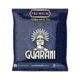 guarani-premium-50-g
