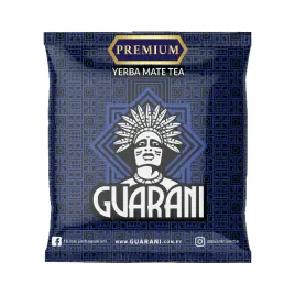 guarani-premium-50-g