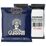 guarani-premium-50-g