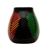 tykwa-ceramiczna-samba-350-ml