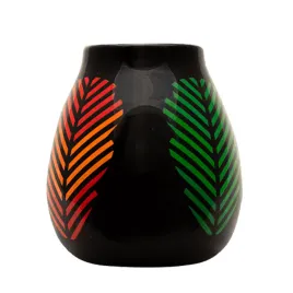 tykwa-ceramiczna-samba-350-ml