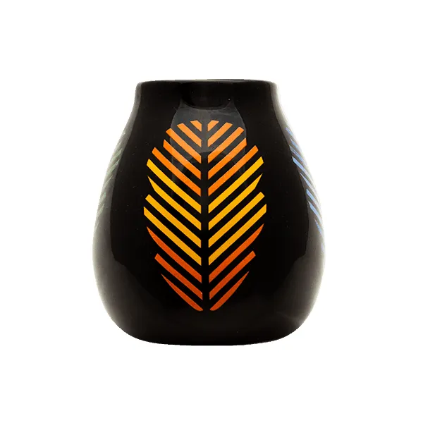 tykwa-ceramiczna-samba-350-ml-kod-producenta-7805