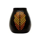 tykwa-ceramiczna-samba-350-ml-kod-producenta-7805