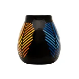 tykwa-ceramiczna-samba-350-ml-stan-nowy-kod-producenta-7805