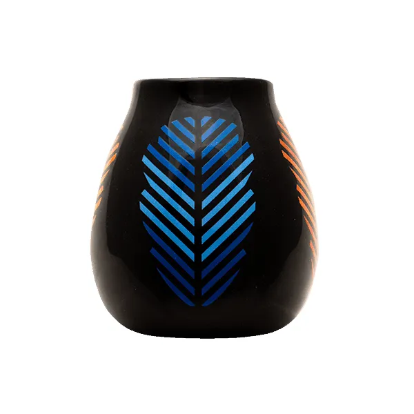 tykwa-ceramiczna-samba-350-ml-kod-producenta-7805-stan-nowy
