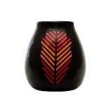 tykwa-ceramiczna-samba-350-ml-kod-producenta-7805