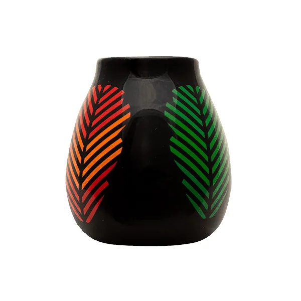 tykwa-ceramiczna-samba-350-ml-stan-nowy-kod-producenta-7805