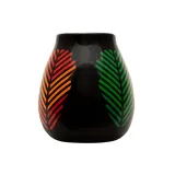 tykwa-ceramiczna-samba-350-ml-stan-nowy-kod-producenta-7805