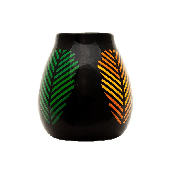 tykwa-ceramiczna-samba-350-ml-kod-producenta-7805-stan-nowy
