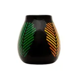 tykwa-ceramiczna-samba-350-ml-kod-producenta-7805-stan-nowy
