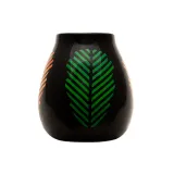 tykwa-ceramiczna-samba-350-ml-stan-nowy