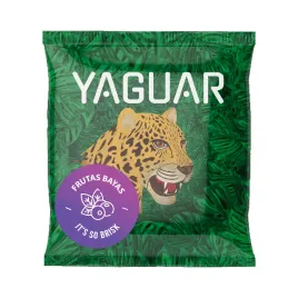 yaguar-frutas-bayas-50-g