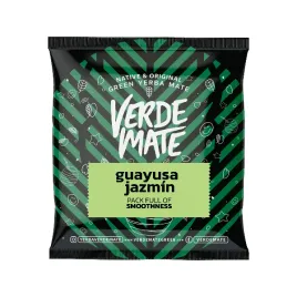 verde-mate-green-guayusa-jazmin-50-g