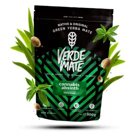 verde-mate-cannabis-absinth-05kg