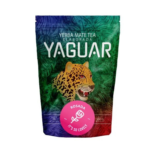 yaguar-rosada-05-kg
