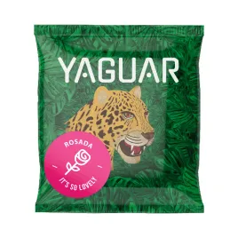 yaguar-rosada-50-g