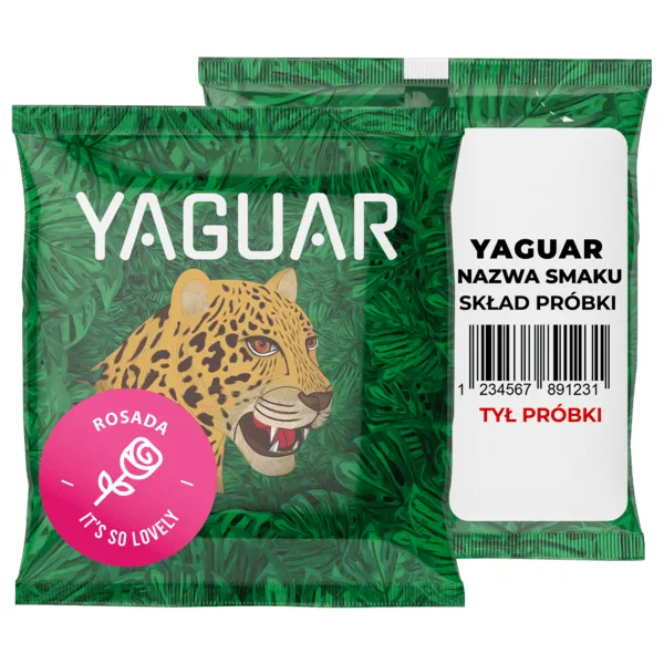 yaguar-rosada-50-g