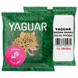 yaguar-rosada-50-g