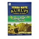 kurupi-cedron-kapi-i-y-menta-05kg