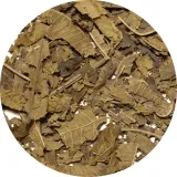 vivarini-werbena-cytrynowa-25-g