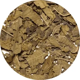 vivarini-werbena-cytrynowa-25-g