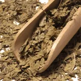 vivarini-werbena-cytrynowa-25-g