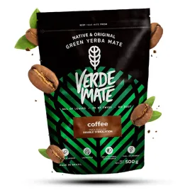 verde-mate-green-coffee-tostada-05-kg