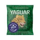 yaguar-winter-prune-50-g