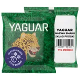 yaguar-winter-prune-50-g