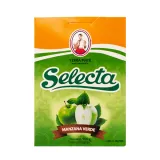 selecta-manzana-verde-05kg