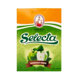 selecta-manzana-verde-05kg