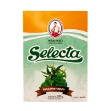 selecta-eucalipto-y-menta-05kg