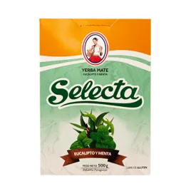selecta-eucalipto-y-menta-05kg