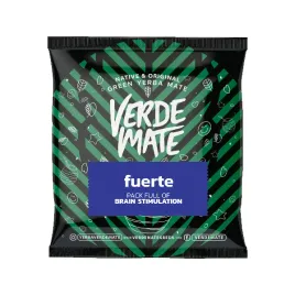 verde-mate-green-fuerte-50-g