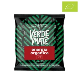 verde-mate-green-energia-organica-50-g