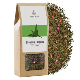 mary-rose-herbata-zielona-strawberry-fields-50g