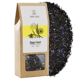 mary-rose-herbata-czarna-magic-forest-50-g