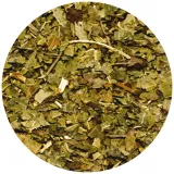 vivarini-morwa-lisc-50-g