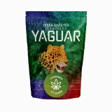 yaguar-cannabis-05-kg