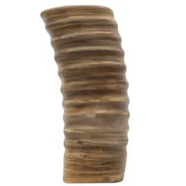 guampa-ceramiczna-felipe-ok-200-ml