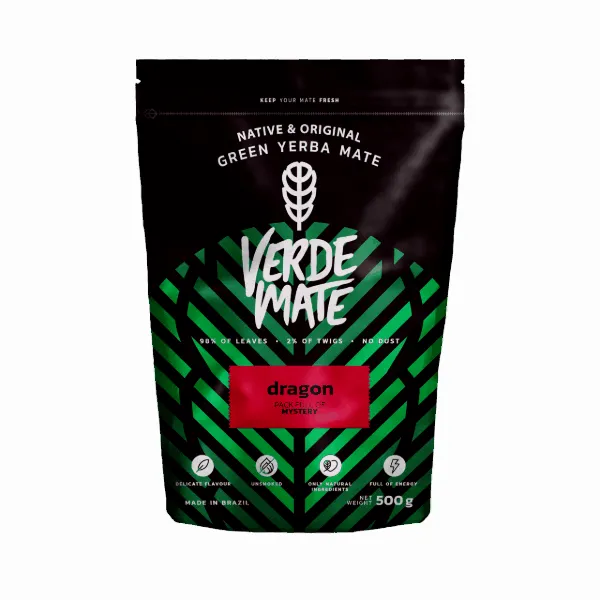 verde-mate-green-dragon-05-kg
