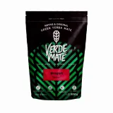 verde-mate-green-dragon-05-kg