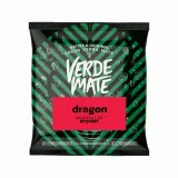 verde-mate-green-dragon-50-g
