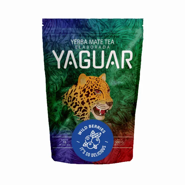 yaguar-wild-berries-05-kg