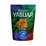 yaguar-wild-berries-05-kg