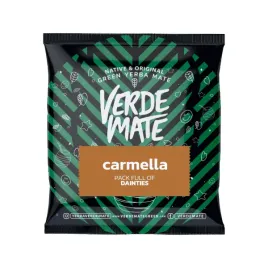 verde-mate-green-carmella-tostada-50-g
