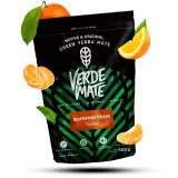 verde-mate-green-summertime-05-kg
