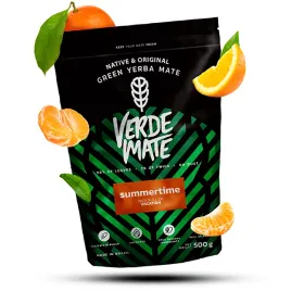verde-mate-green-summertime-05-kg