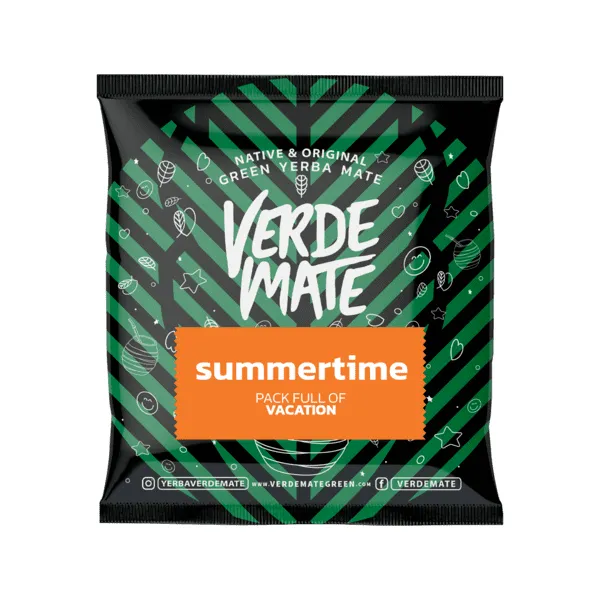 yerba-verde-mate-green-summertime-50g