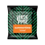 yerba-verde-mate-green-summertime-50g